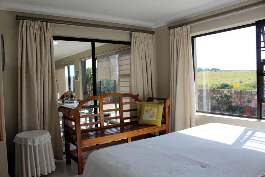 3 Bedroom Property for Sale in Forest Downs Eastern Cape